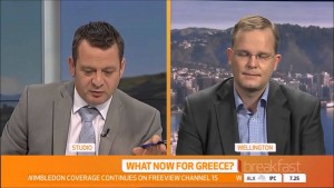 9dYsCvv6o5k screenshot