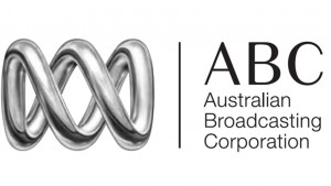 ABCradio logo