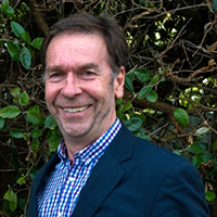 Carsten Hallwass