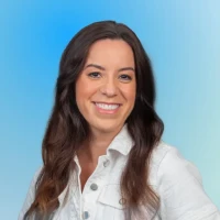 Charlotte Cook