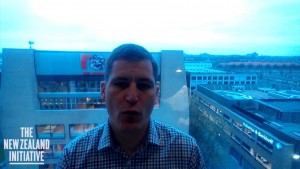 D1T68lge7kI screenshot