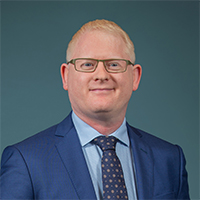 David law v2
