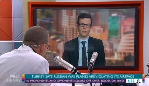 EC PaulHenry Oct6 2015 organdonors