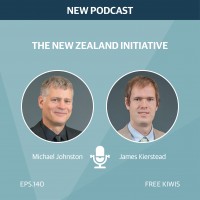 EPS 140 Free Kiwis