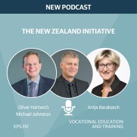 EPS 151 Professor Dr Antje Barabasch