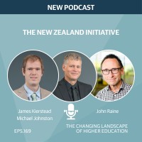 EPS 169 Prof John Raine