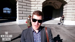 Ef2MlvAI5bk screenshot