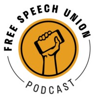 Free Speech Union Podcast