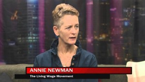 I1BPtRTJhyk screenshot