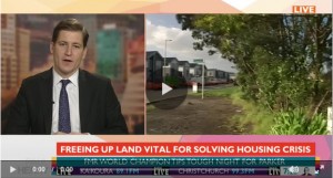 JK PaulHenry 19Mar2016