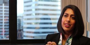 KA videohumbnail decadeofdebt