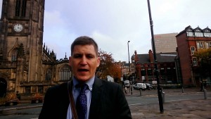 LHpe5qbbUSI screenshot