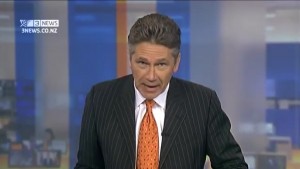 LM 3News Aug29 2012 investing