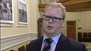 LM PrimeNews Jul24 2012 PublicHolidays