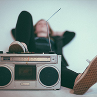 Listening2