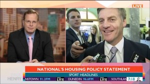 NPI 0wDcl34 screenshot