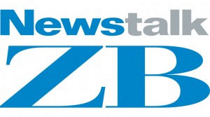 NewstalkZb logo