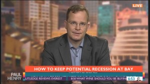 NqS6Z0zZnfc screenshot