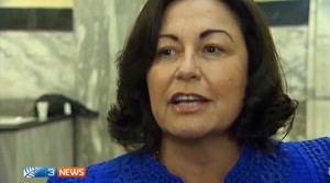 OH 3News June4 2015 maths