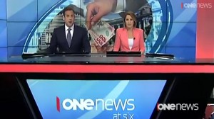 OH OneNews July31 2015 socialbonds