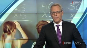 OH OneNews June4 2015 maths