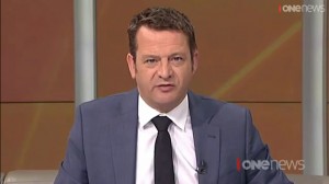 OH OneNews June4 2015 unaccountable