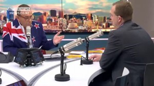 OH PaulHenry July16 2015 NZDairy