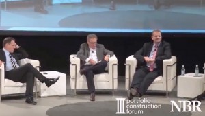 OH portfolioConstruction 17May2016