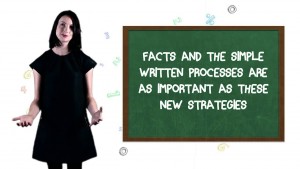 Qhf04sY5BUg screenshot