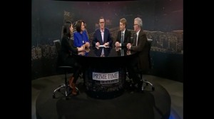 RP SeanPlunket Aug24 2014