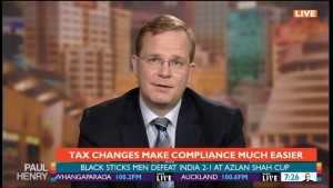 RmeYt25kCIA screenshot