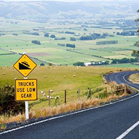 Road