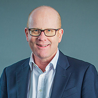 Roger Partridge