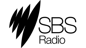 SBSradio logo 300px