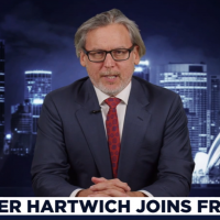 Screenshot 2022 11 10 095051 sq