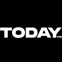 Today FM