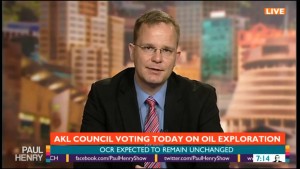 U657XGQtiwE screenshot