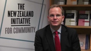 VGkWX9BtIE0 screenshot