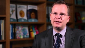 VmZ1eeEQF4I screenshot