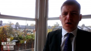 VpQySS6QrY0 screenshot