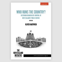 WRTC website thumbnail