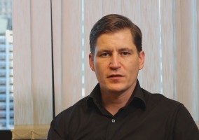 Z18g8jU2V5Y screenshot