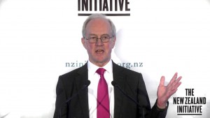 ZGXIsAPtzJk screenshot