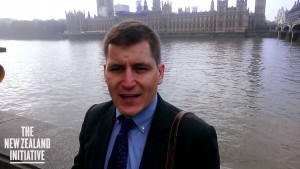 ZSbt0dVfAGg screenshot