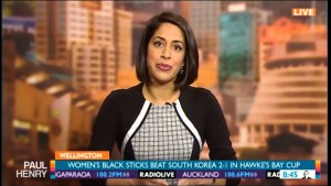 _wQ42ccCgN4 screenshot