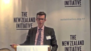 aDu9EoHR8ug screenshot