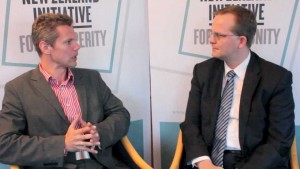 bPqdpZhBi6E screenshot