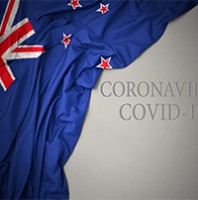 covid NZ v2