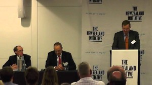 fIkzWqV4qLo screenshot