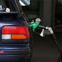 fueltax v3